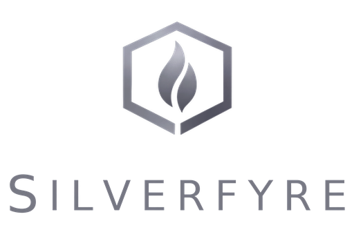 Silverfyre